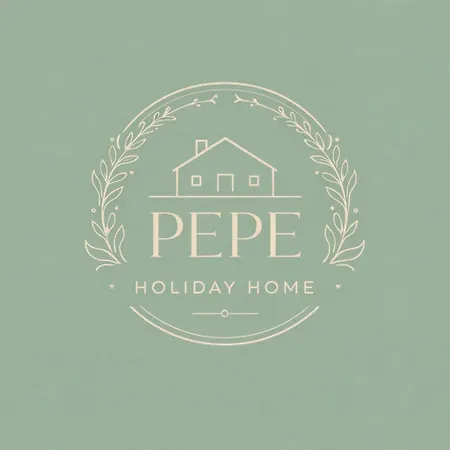 Pepe *