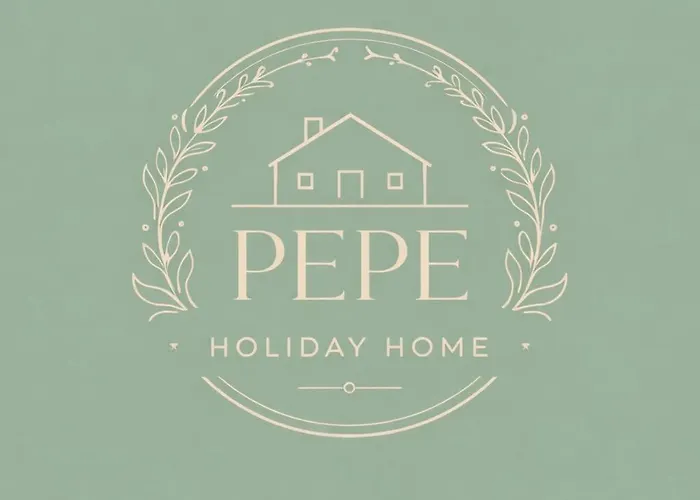 Pepe *